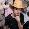 haphuong_30009