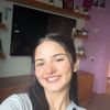 sabitasharma138