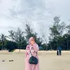 cik_inaaaaaaa