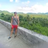 alawnaol
