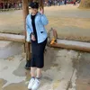 gi.nghch.ma6