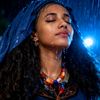 rayarayma1