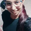 janice10nunes