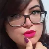 andysouza497
