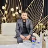 farhadsalm425