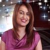 sunithasingh03