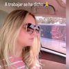 angie072584