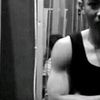 rick_official0710
