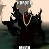 13knzzq37