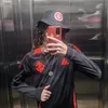 nickk_1909