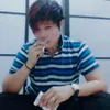 zumywonkhl