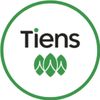 tiens.ventas
