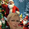 popafanica0