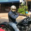 suriyatangpromjan