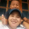 .fdg.p.4