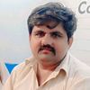 zaheer_176