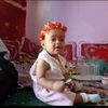 abu.ali7964