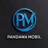 pandawa_mobil