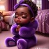 blackstarrah