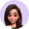 beckycarranza72