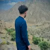 amjidkhan111111