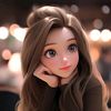 user9dodoo