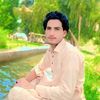 m_saad09