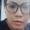 .kampreett