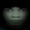 adan_fans_mount
