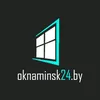 _oknaminsk24_