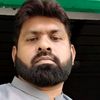 malik7757383