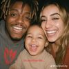 juicewrldisthebest01
