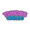 tundes_cakes_shop
