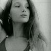 milosevicka_1379