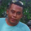 wempi130