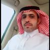 .abu.khalid