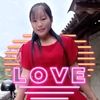 user5197265951203