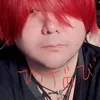 you_sin_you