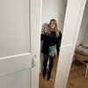 dorielshitrit_