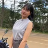 ty_91cyt
