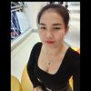 ying7559258898