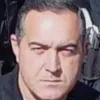 artursc01