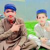 sabaq25