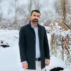 govan_barwary