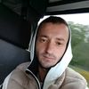 deniscozma12
