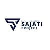 Sajati Project