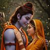 🚩🕉️ Jai Sreeram 🚩🕉️
