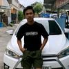 official.vinic_179