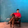 evan_quach
