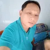 nguyn.vn.linh.c.ma